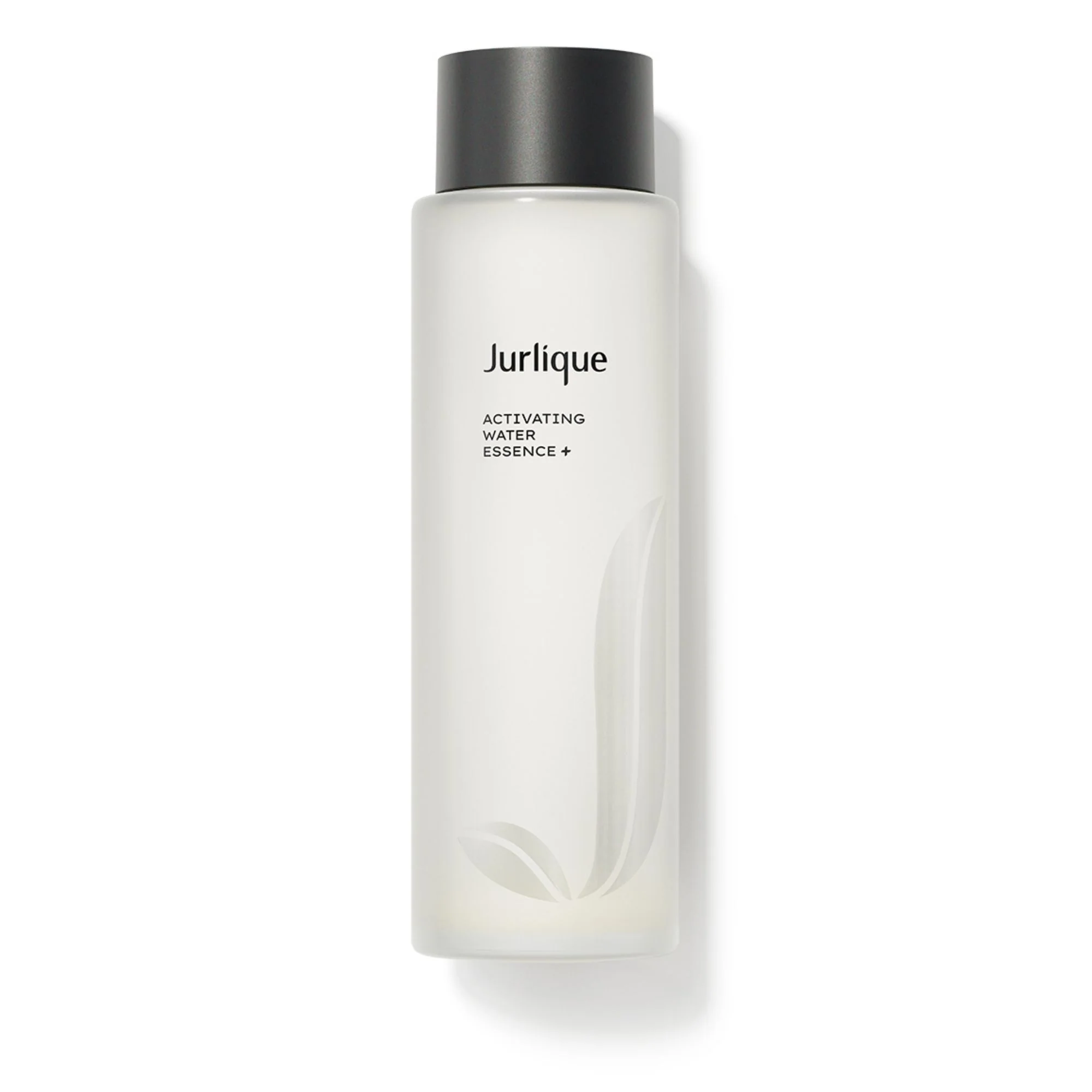 Activating Water Essence+ - Image 8