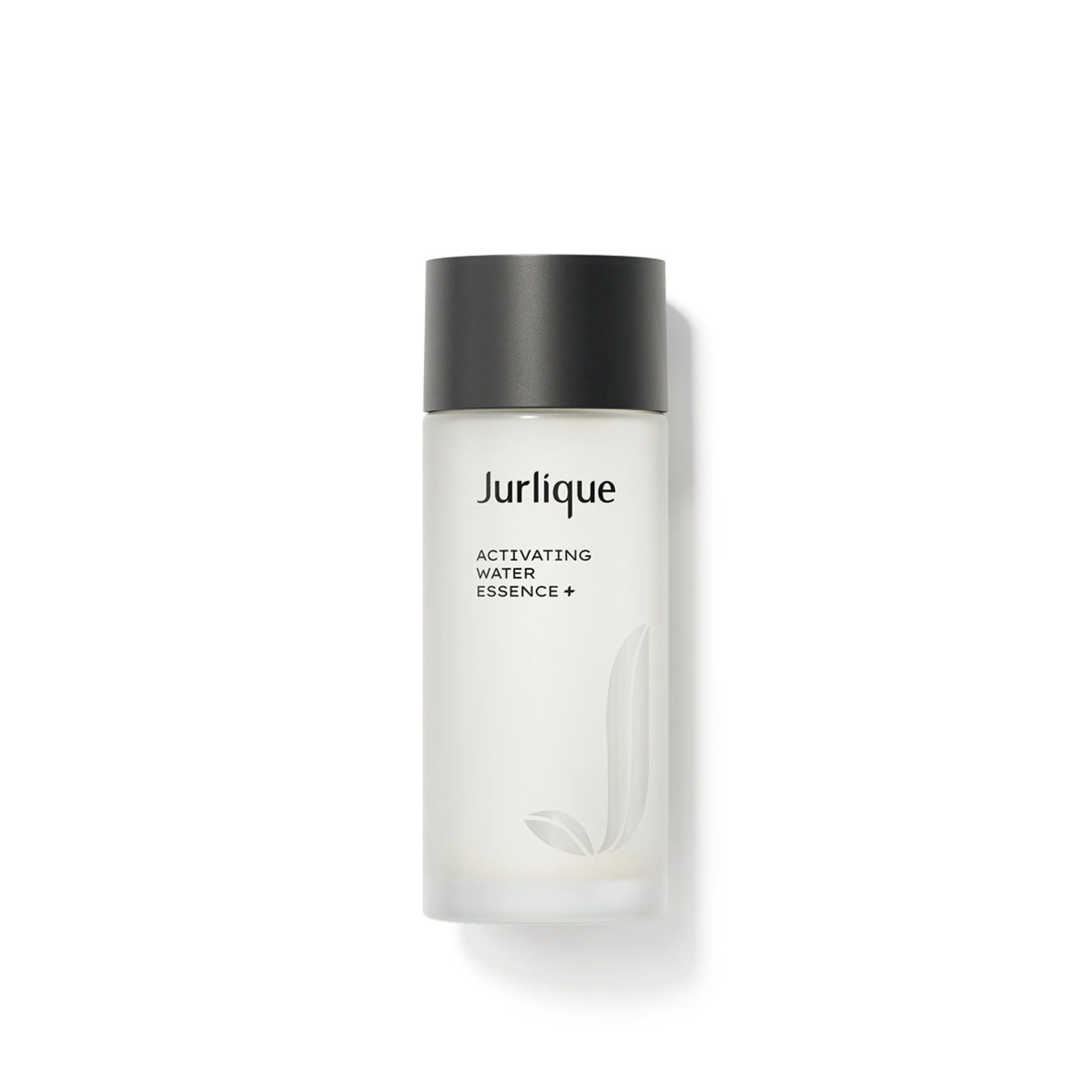 Activating Water Essence+ - Image 9