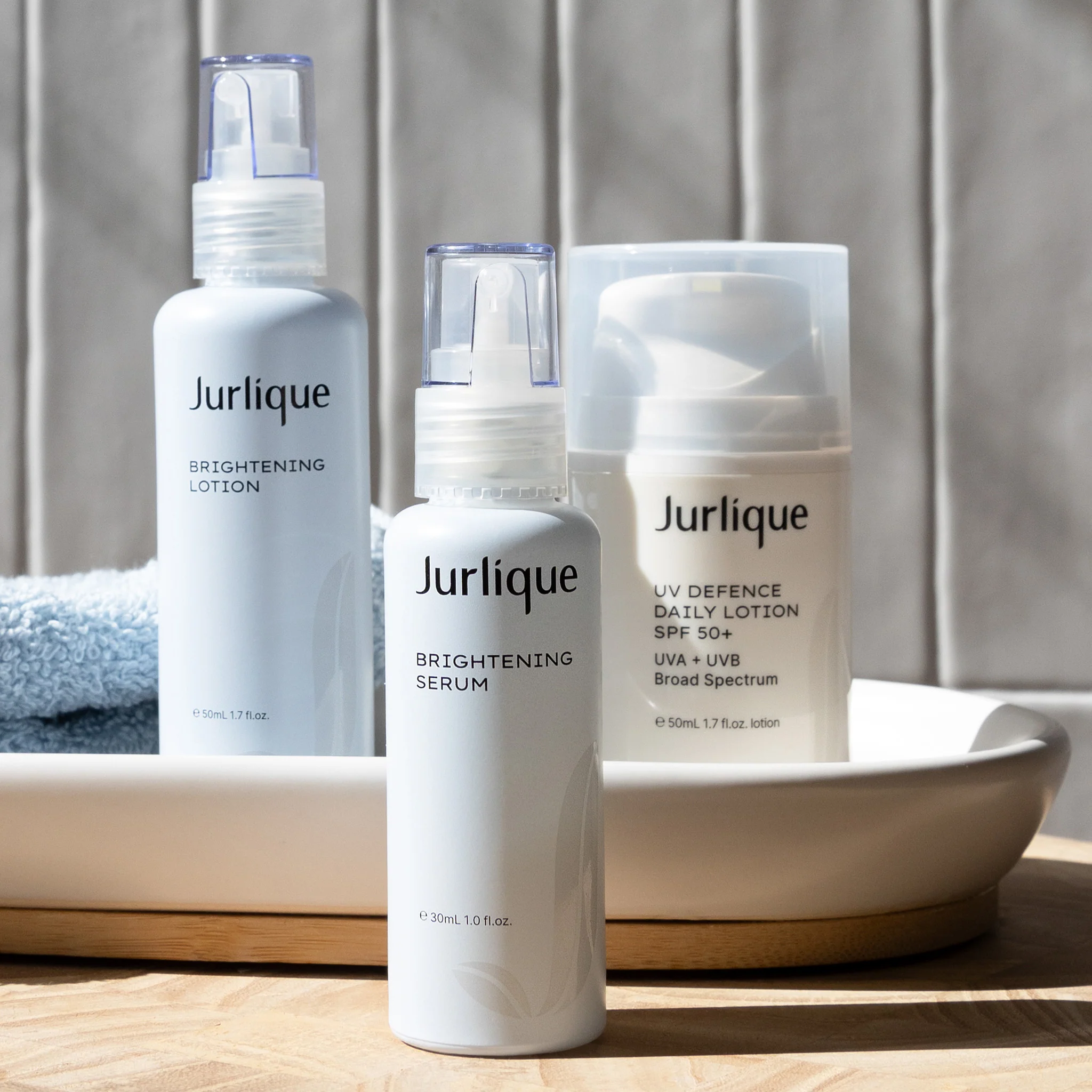 Brightening Serum - Image 4