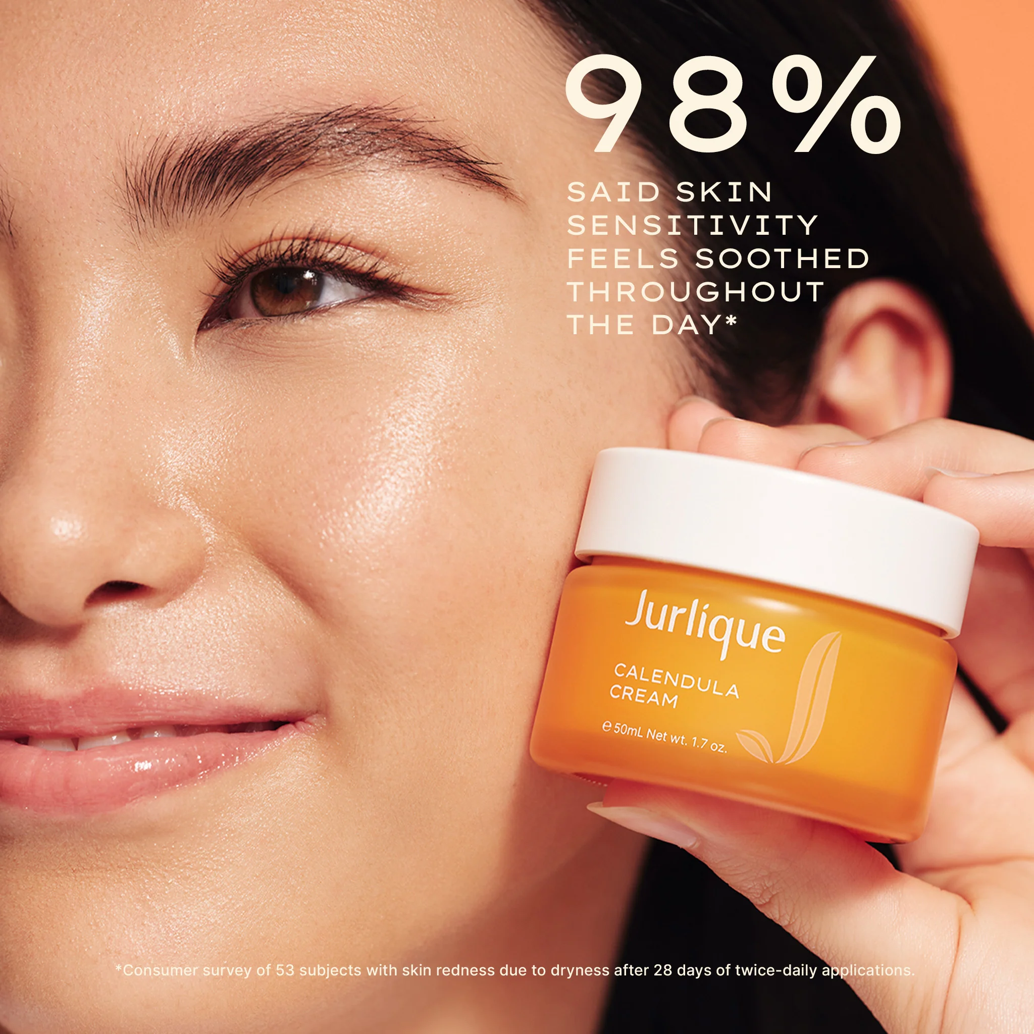Calendula Cream - Image 5