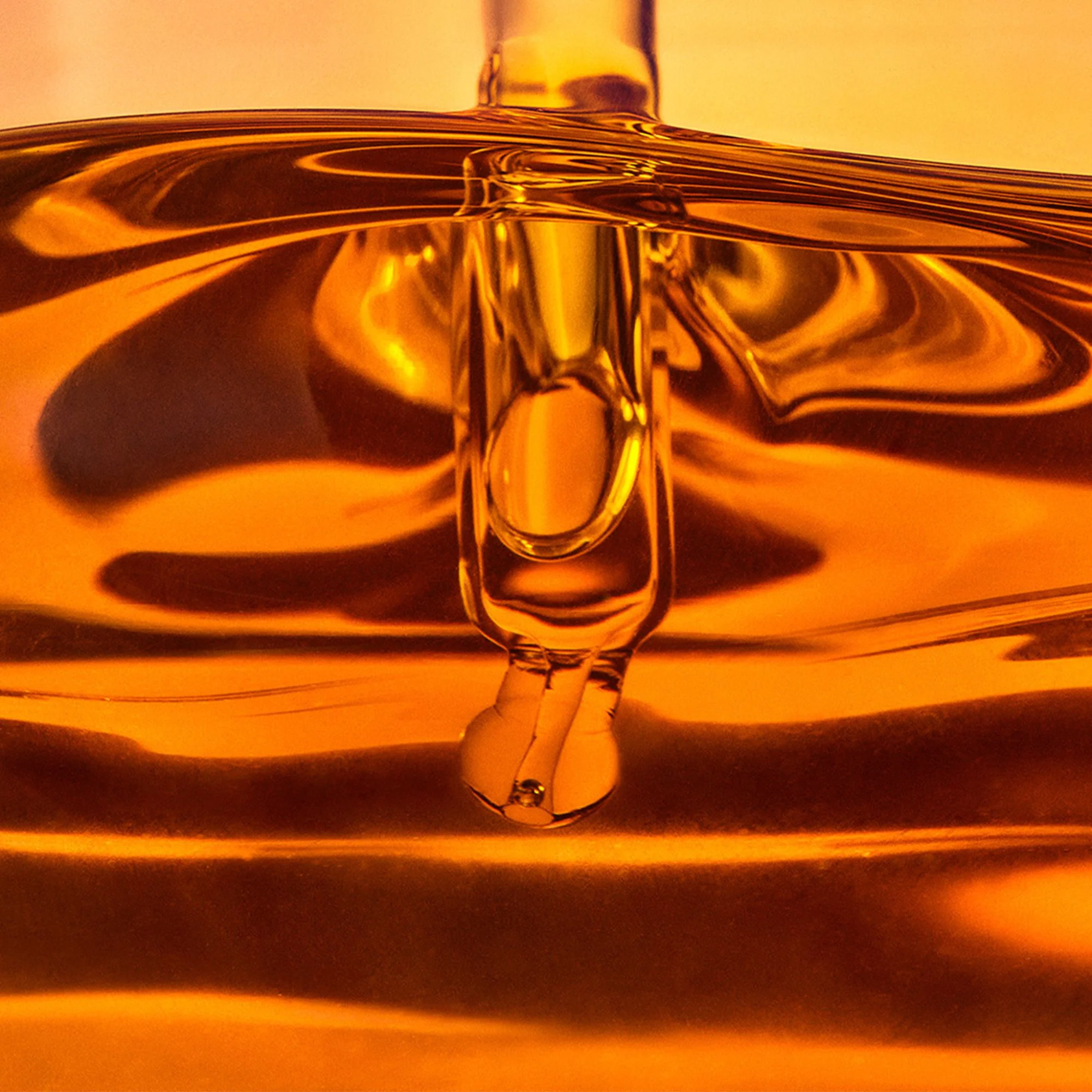 Calendula Face Oil - Image 4