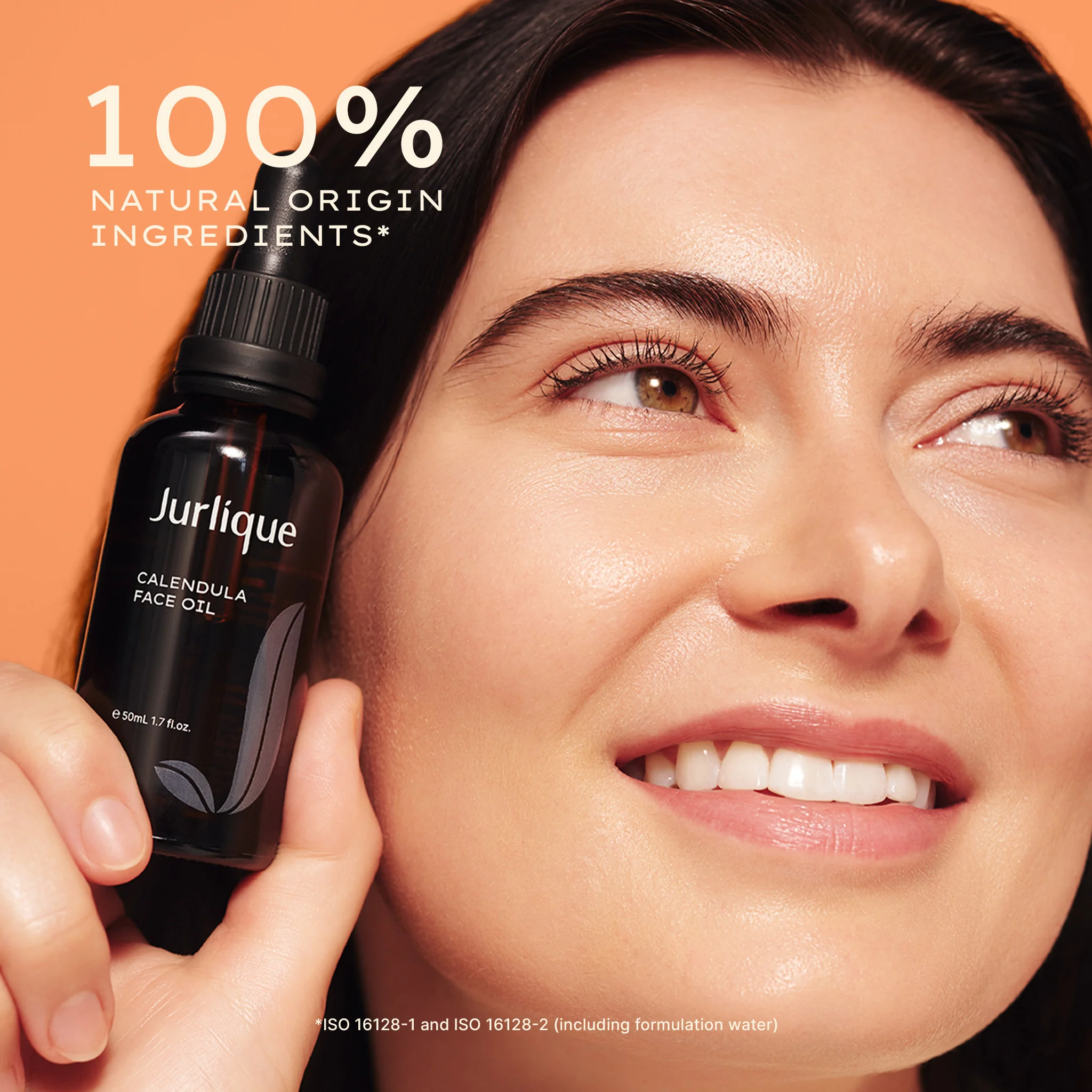 Calendula Face Oil - Image 5