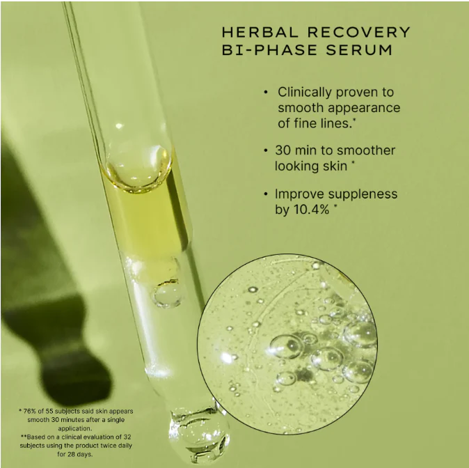 Herbal Recovery Duo - Image 3