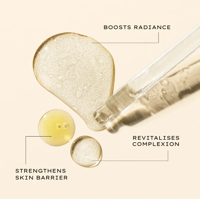 Herbal Recovery Duo - Image 4