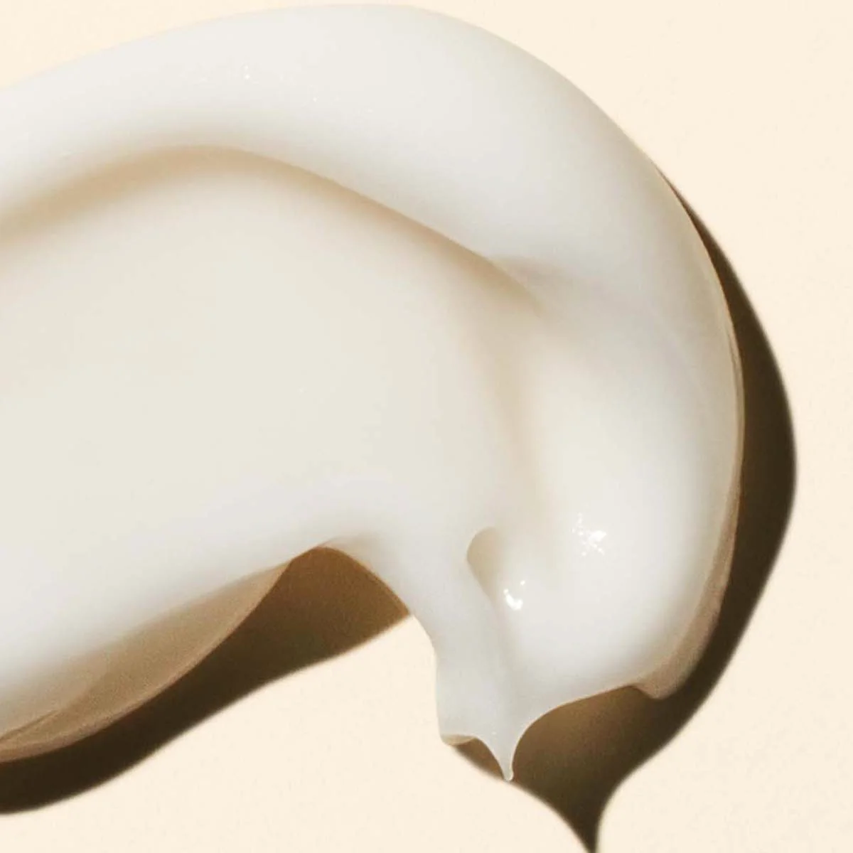 Herbal Recovery Eye Cream - Image 5