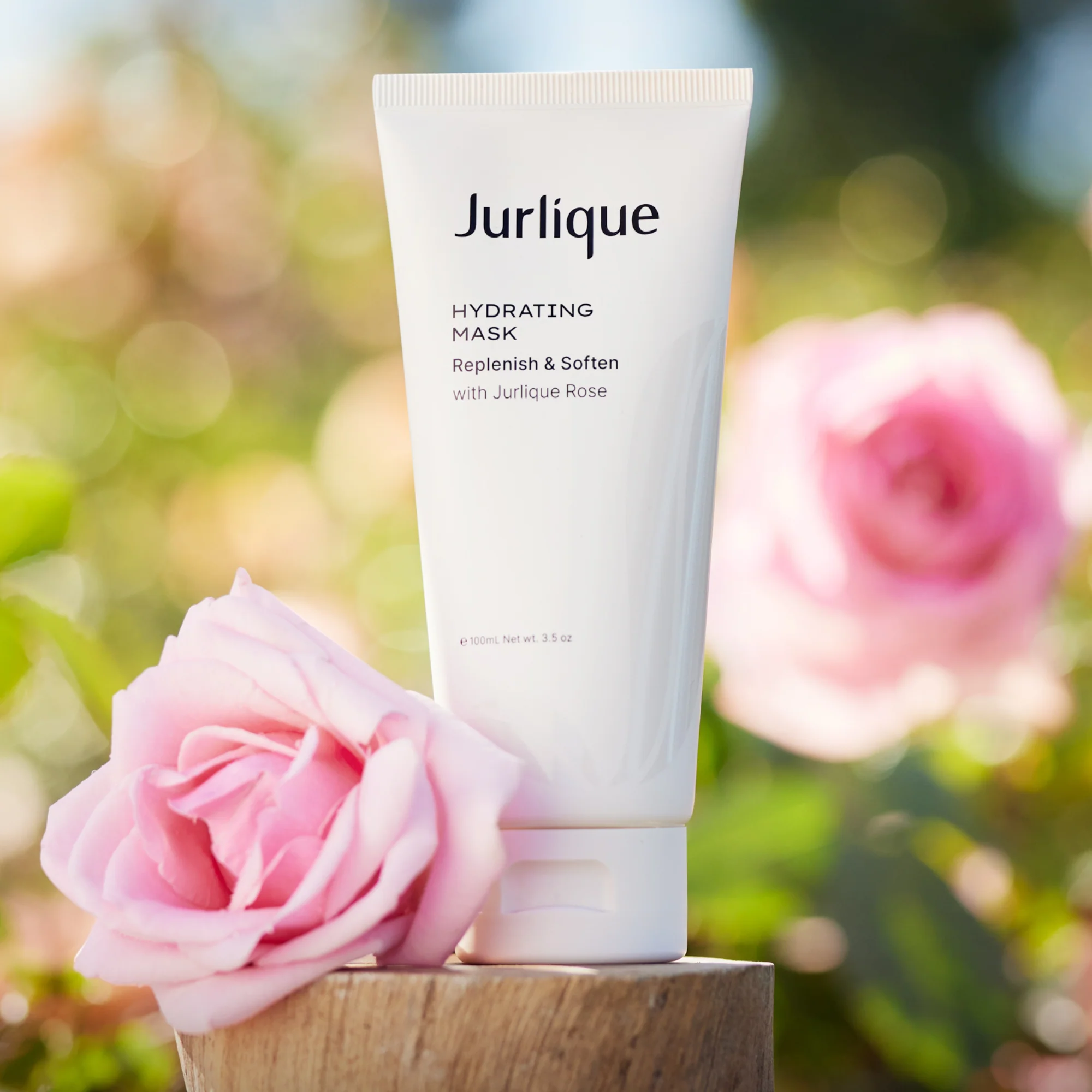 Hydrating Mask - Image 4