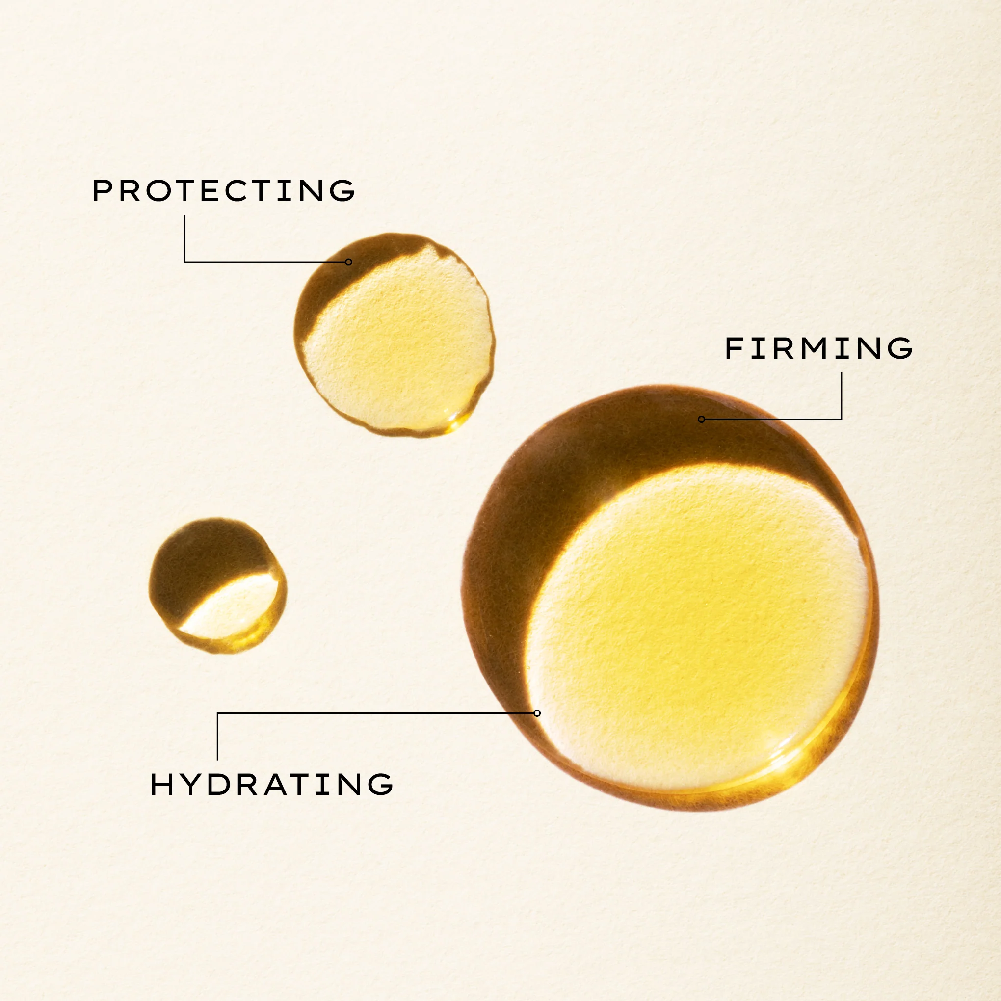 8+2 Firm & Hydrate Duo - Image 3