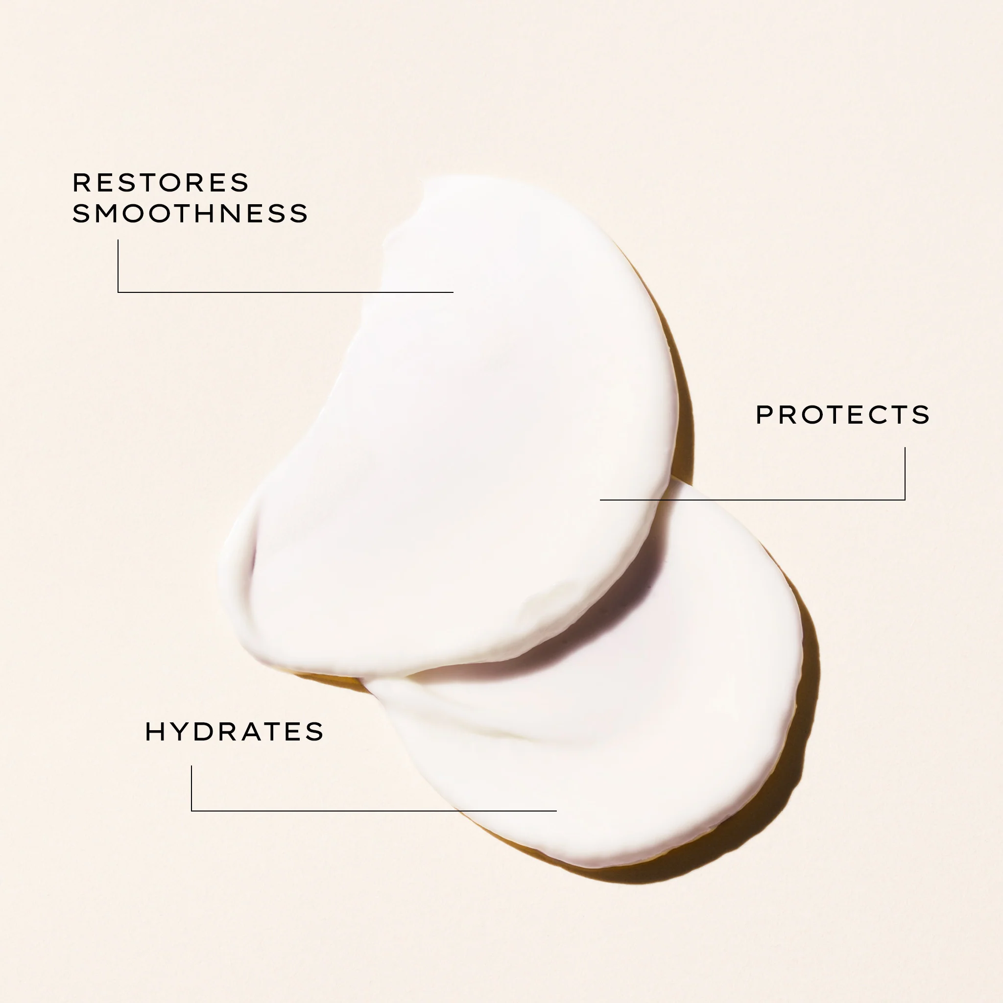 Lavender Hand Cream - Image 3