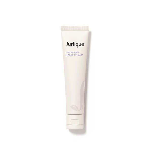 Lavender Hand Cream - Image 6