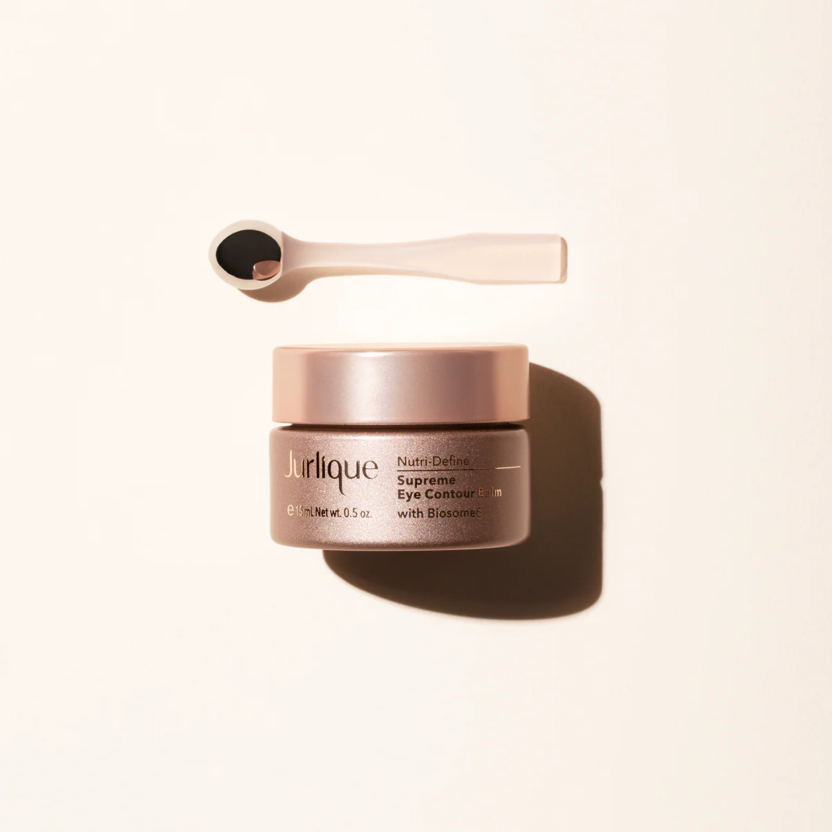 Nutri-Define Supreme Eye Contour Balm - Image 3