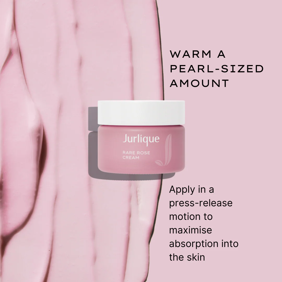 Rare Rose Cream - Image 5