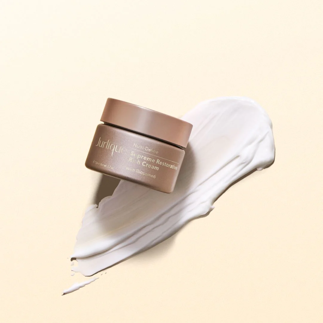 Rejuvenating Duo - Image 4