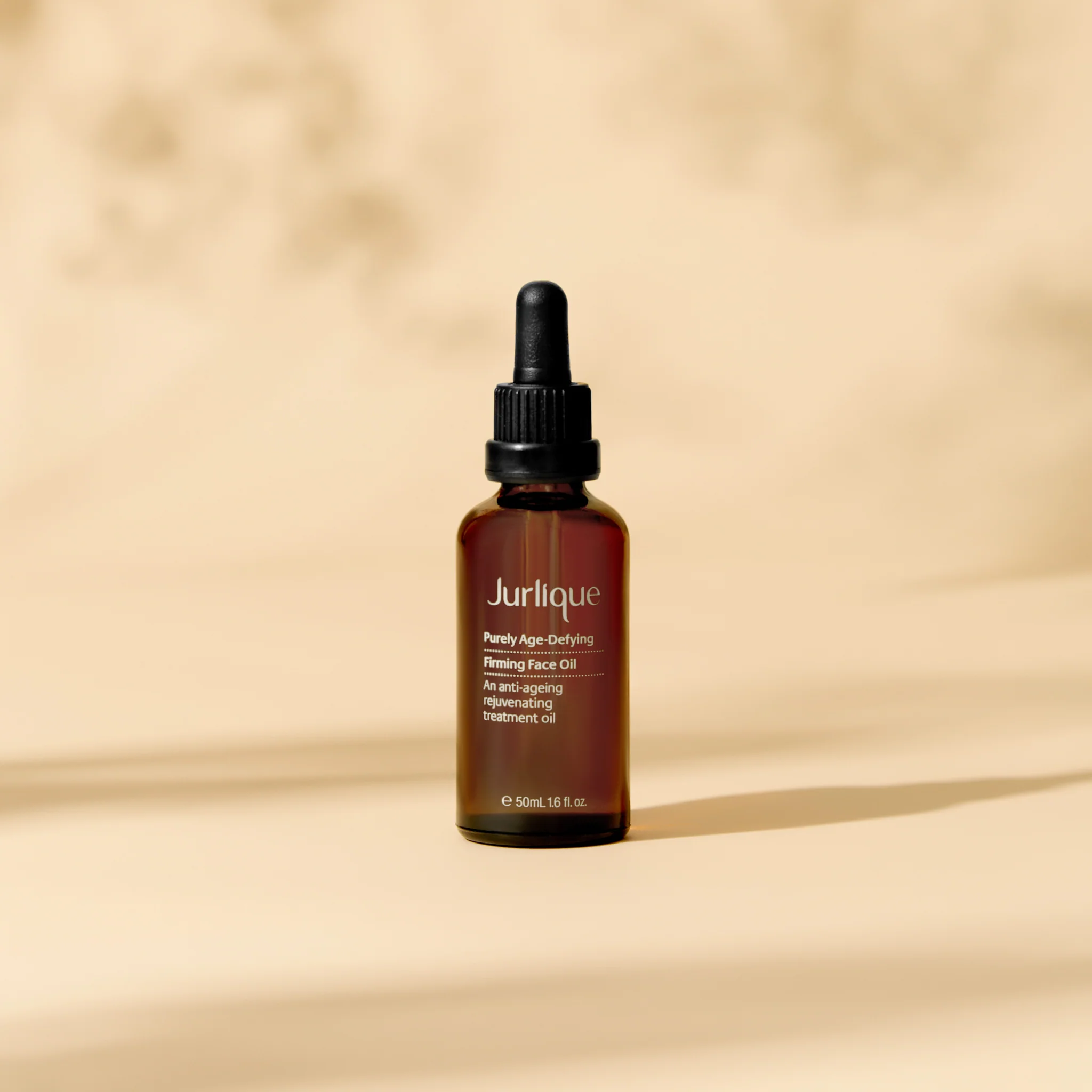 8+2 Firm & Hydrate Duo - Image 5