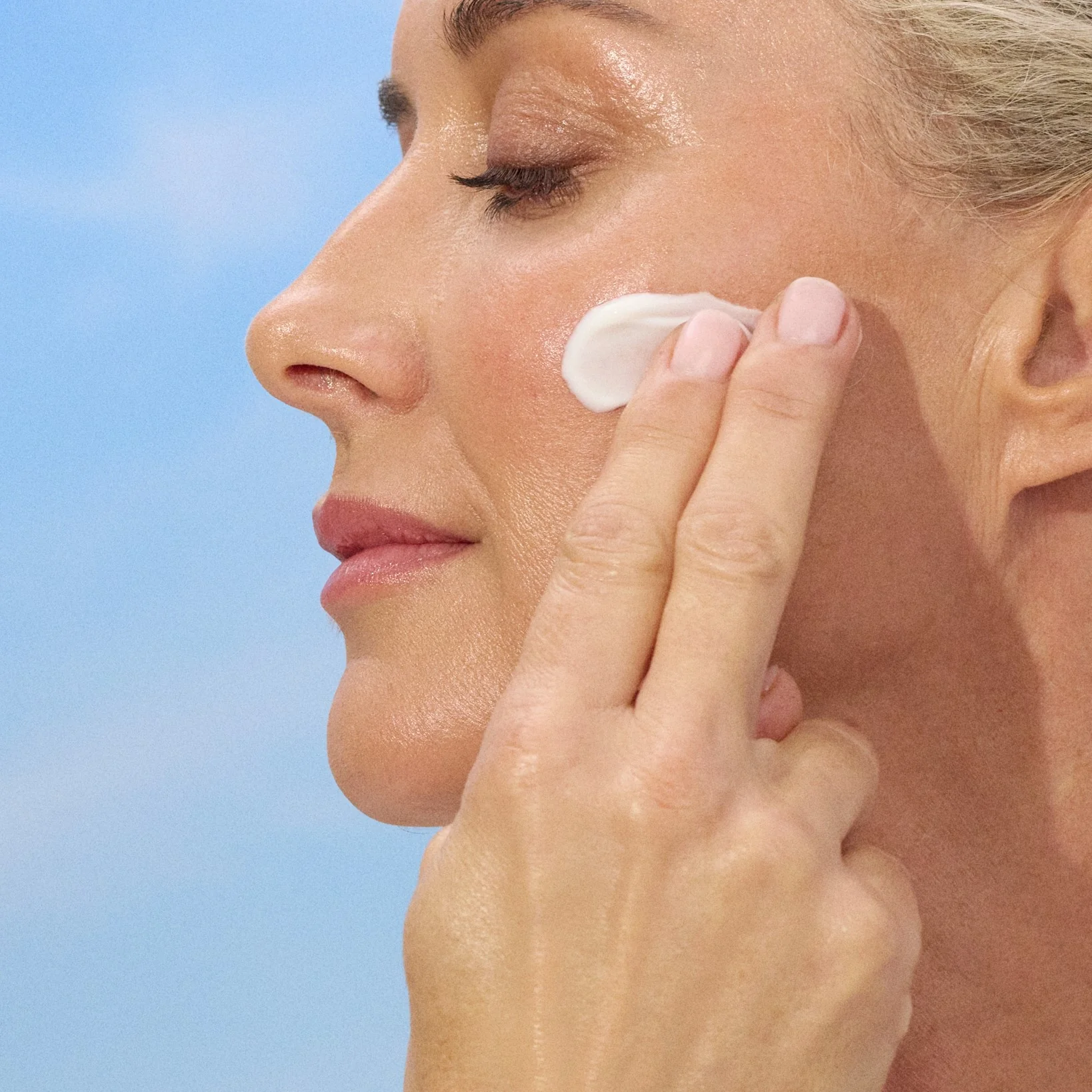Rejuvenating Duo - Image 6