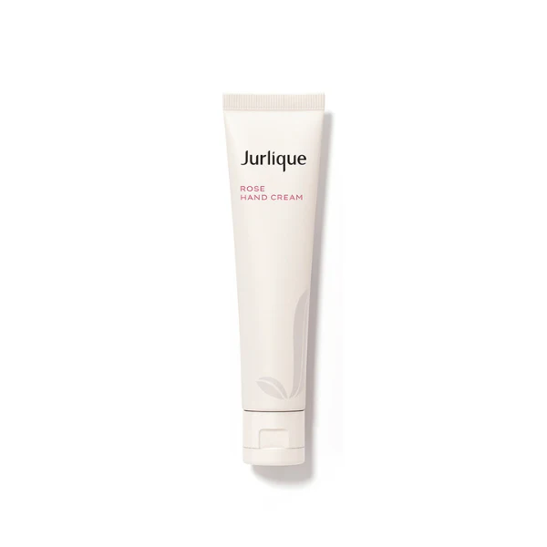 Rose Hand Cream - Image 7