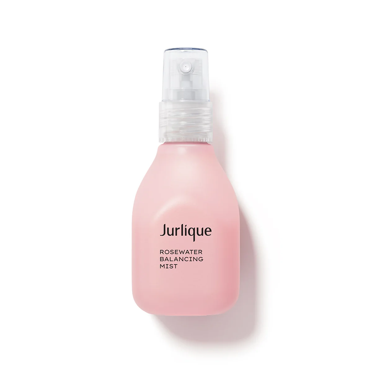 Rosewater Balancing Mist - Image 7