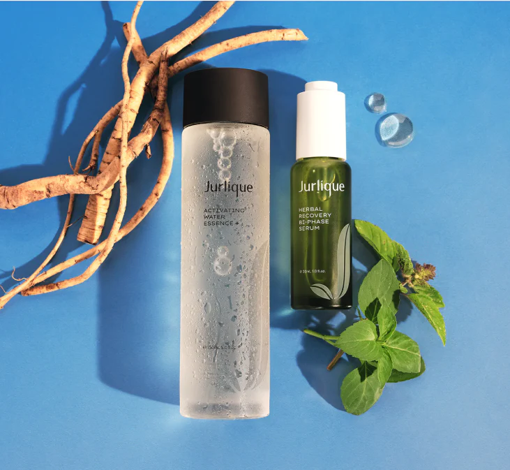 Skin Recovery Duo - Image 5